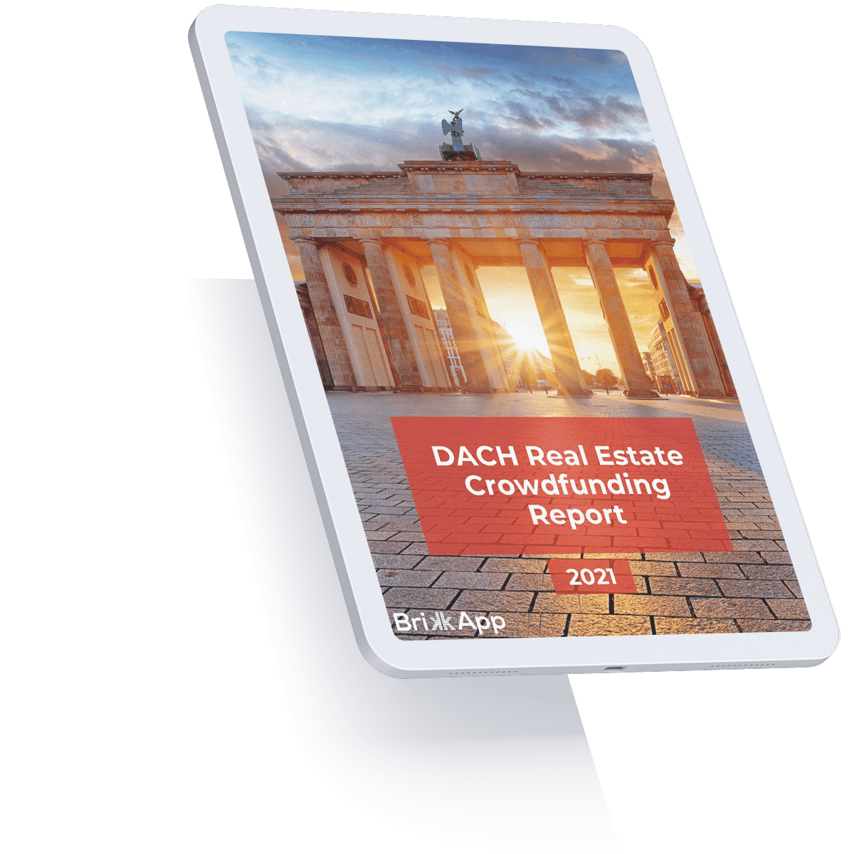 ipad-air-mockup-big-dach-report_optimized