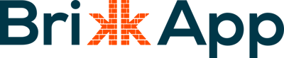 BrikkApp logo